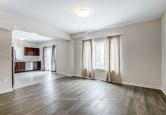 2nd image of 275 Bethune Ave