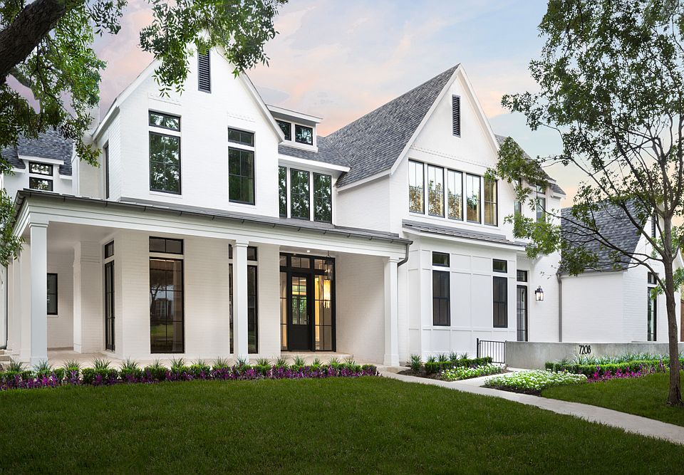 1st image of 7208 Dominique Dr