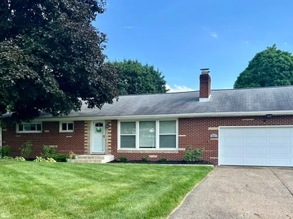 811 Sandy Ave NE, Massillon, OH 44646