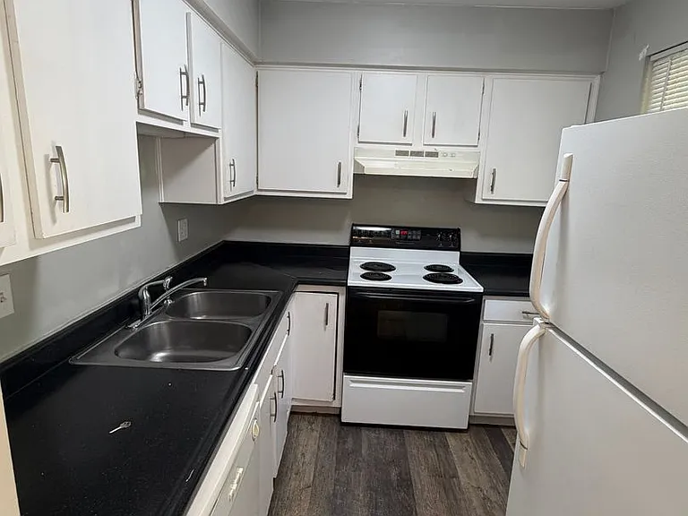 1306 Black Forest Dr — Photo 12