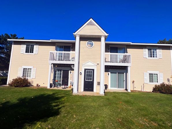 1070 Gateway Dr #8001