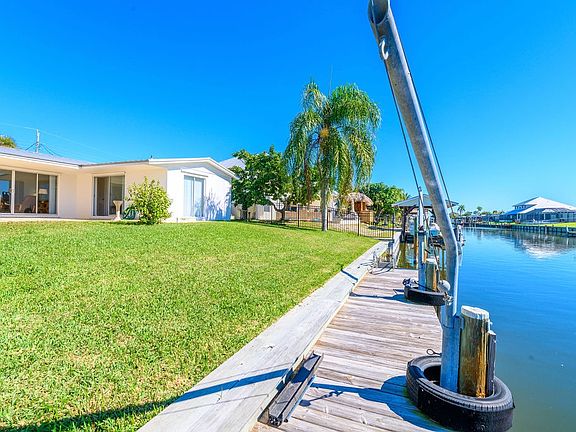 4th image of 478 Sandpiper Dr