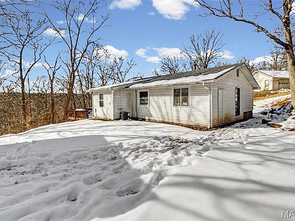 4th image of 4446 Wilson Hill Dr