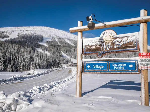 248 Wapiti Creek Rd, Mount Baldy, BC V0H 1T0