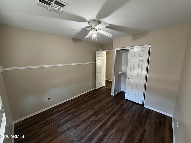 17260 W Navajo St — Photo 17