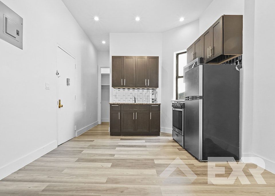 1st image of 641 Saint Marks Ave #4N