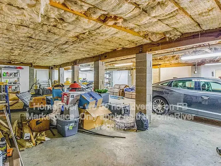 7156 Eastgate Rd — Photo 31