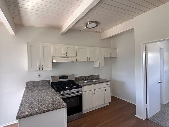 2nd image of 1336 E Hellman St APT 5