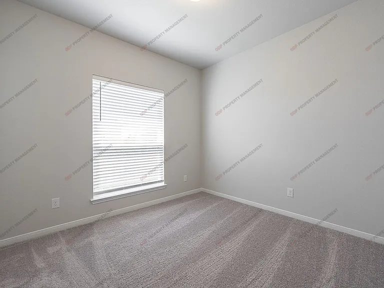711 Friars Landing Dr — Photo 6