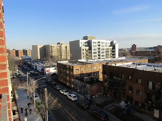 Sold by Properties Logan Inc | media 69