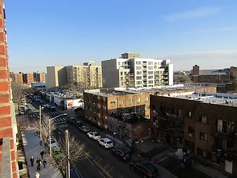 Sold by Properties Logan Inc