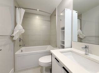 5355 Lane St #2F, Burnaby, BC V5H0H1