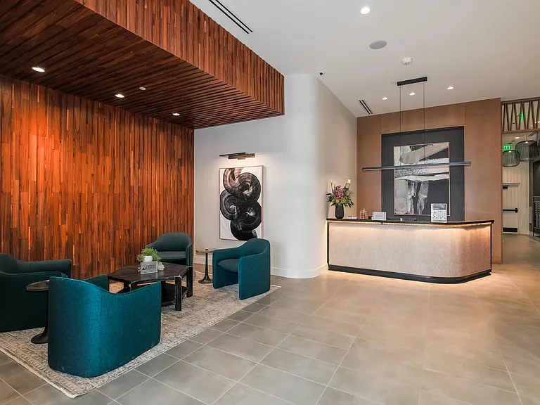 The Alder — Photo 20