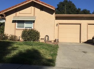 16650 San Ramon Dr APT B, Morgan Hill, CA 95037