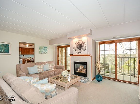 5th image of 16040 Boardwalk Ln Unit 3B