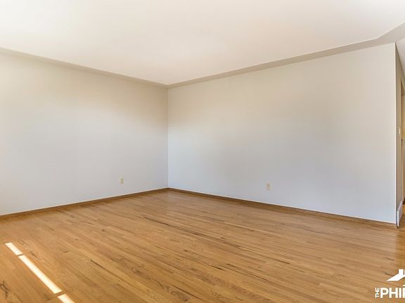5th image of 9535 W 52nd Ave