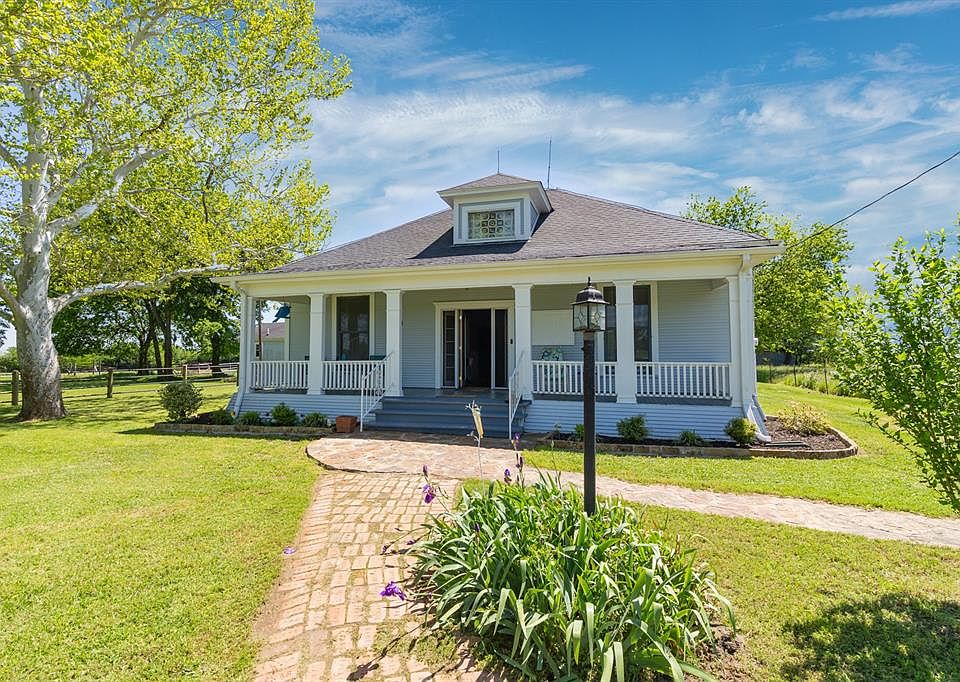 1st image of 4663 County Road 3411