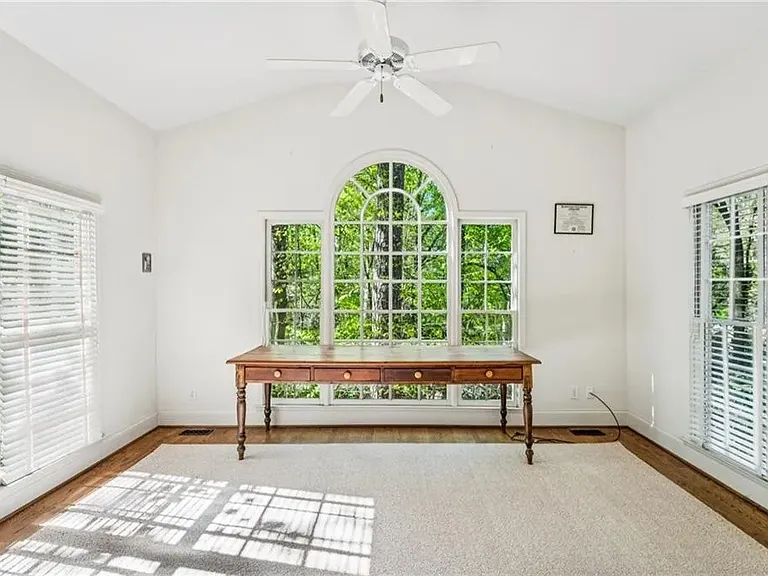 2605 Red Valley Rd NW — Photo 25