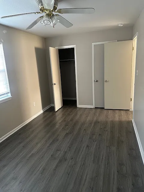 Skyview Realty, LLC — Photo 4