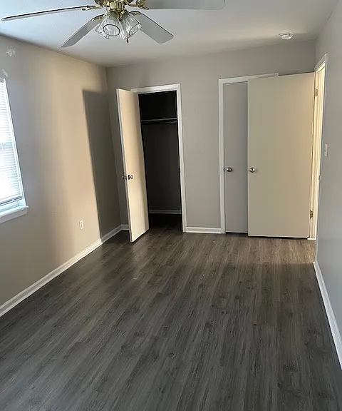 1402 Katy Dr #2 — Photo 4