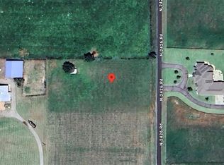 9975 N 2426th Rd #3, Weatherford, OK 73096