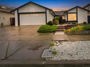 4542 Amiens Ave, Fremont, CA