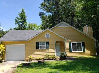 105 Wildwood Ct, Peachtree City, GA 30269