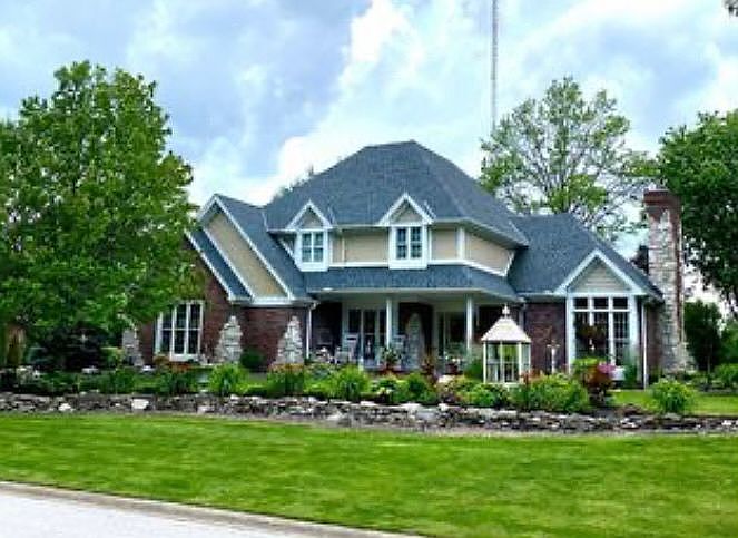 1st image of 1801 Fieldstone Dr