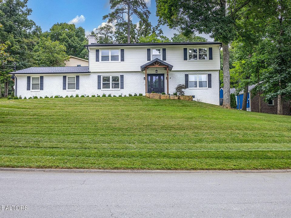 1st image of 1914 Northwood Dr
