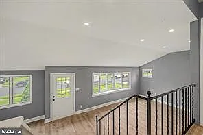 16 Malvern Rd — Photo 13