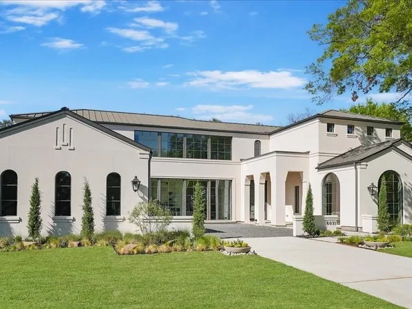 6031 Lupton Dr, Dallas, TX 75225