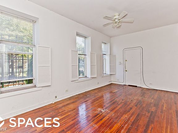 5th image of 1368 W Evergreen Ave APT 1M