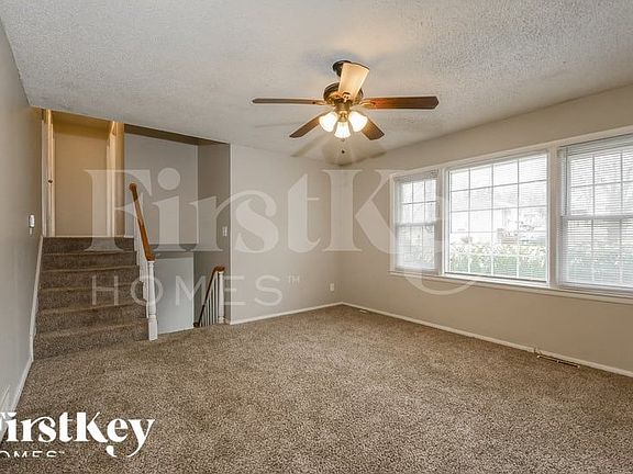 5th image of 6003 E 95th Ter