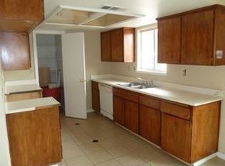 1204 Bluff Ave, King City, CA 93930