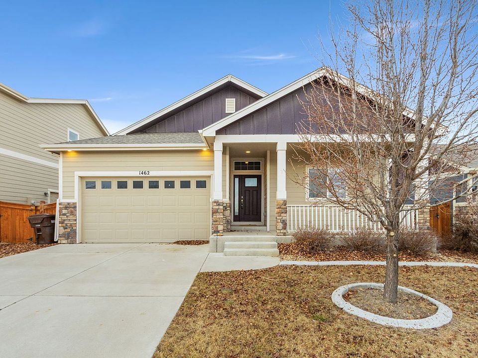 1st image of 1462 Moraine Valley Dr