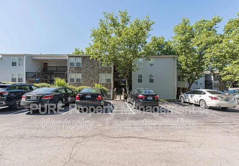 2414 Lake Park Rd #2108 — Photo 2
