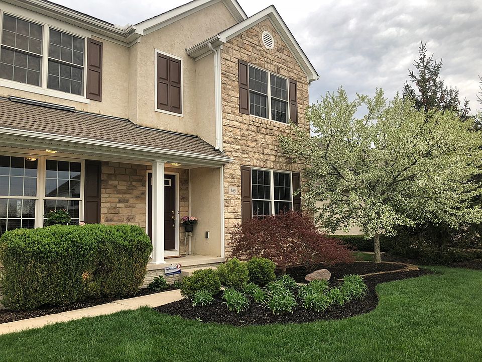 1st image of 265 Tara Glen Dr