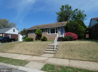 2703 Garfield Ave, West Lawn, PA 19609