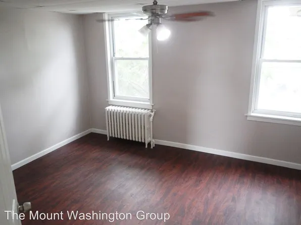 3308 Chesterfield Ave, Baltimore, MD 21213