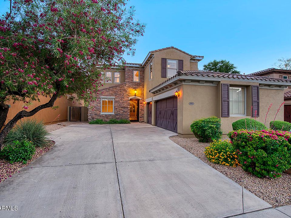 1st image of 3985 E HUMMINGBIRD Lane