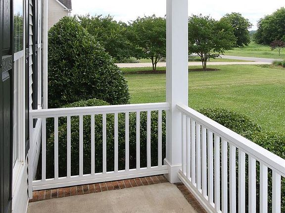 3rd image of 4851 Homestead Dr