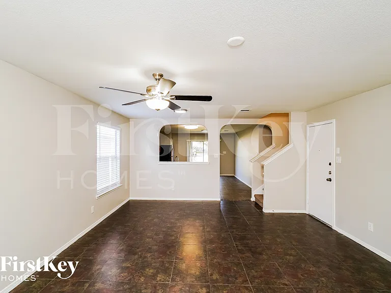 9538 Shetland Ct — Photo 4