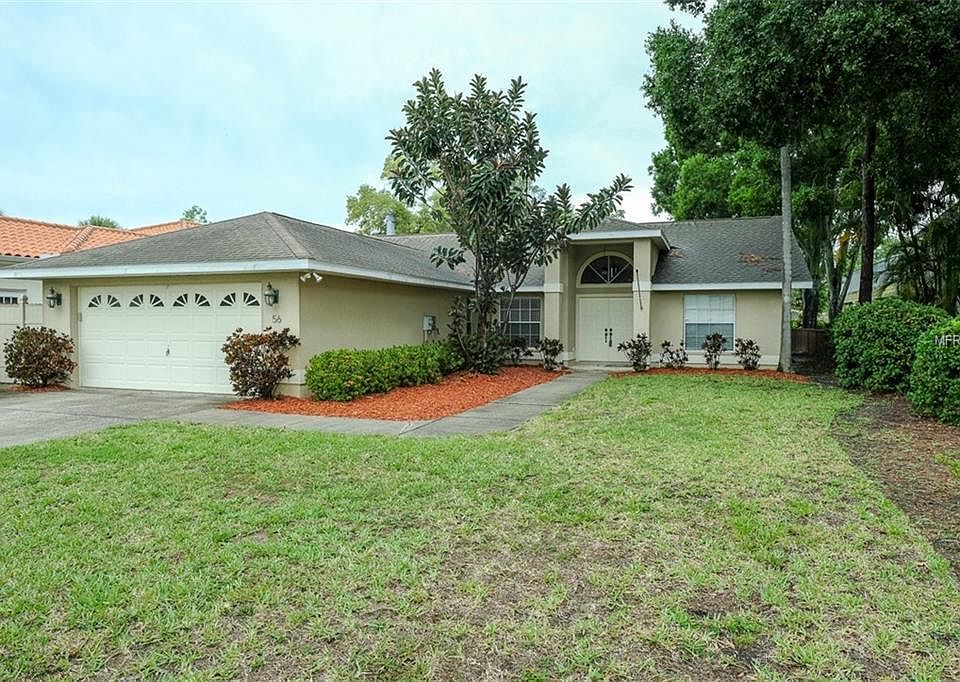 1st image of 56 Citrus Dr