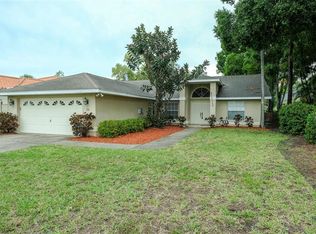 56 Citrus Dr, Palm Harbor, FL 34684