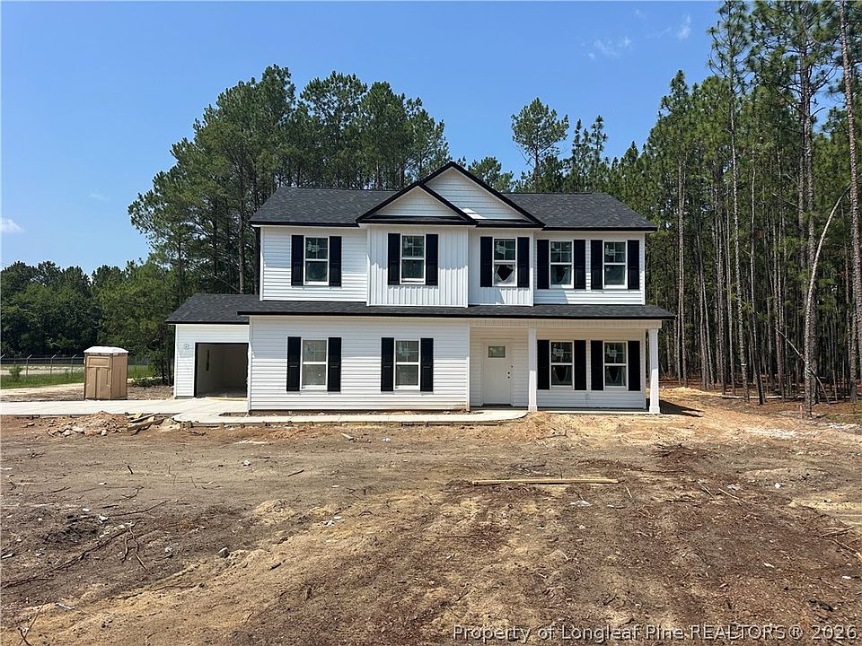 1st image of 124 Trigger Farm Rd