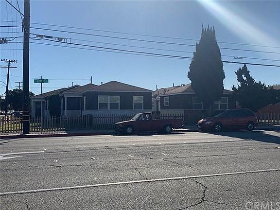 3rd image of 4111 W 120th St