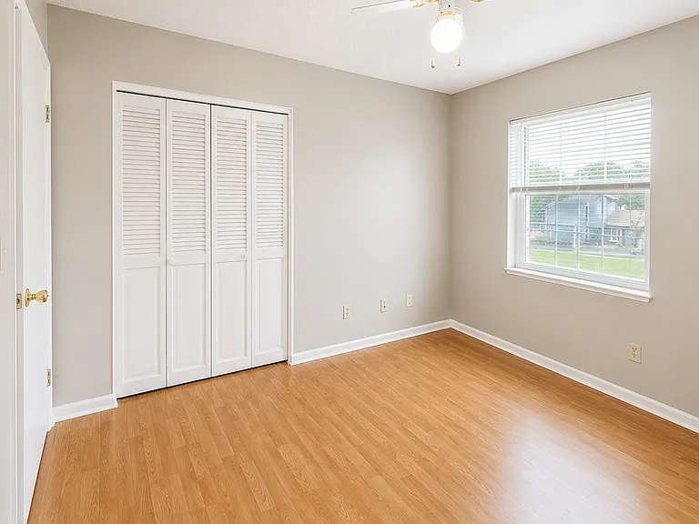 2927 Cocovia Way — Photo 22