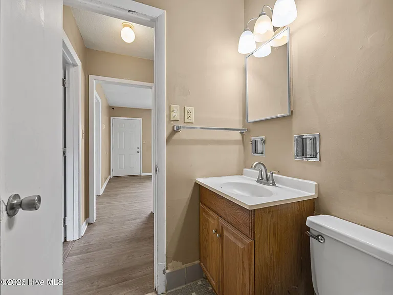 41 Sophia Dr #A — Photo 9