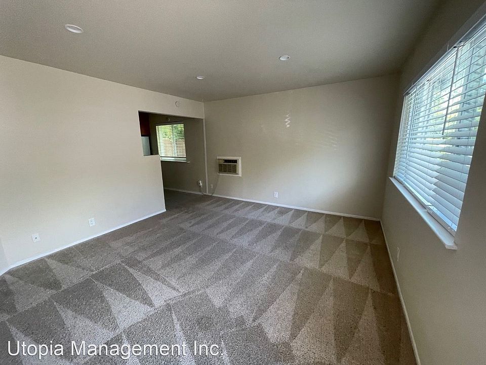 17471755 Parkside Drive 1749 Parkside Dr Walnut Creek CA Zillow