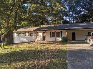 4260 Sequoia Pl, Acworth, GA 30102